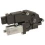 Genuine OEM Sunroof Motor 70450TA0A02