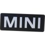 Genuine OEM Engine Decal 71220933608