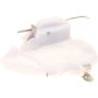 Genuine OEM 72110SZAA02 Door Lock Actuator Motor