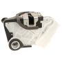 Genuine OEM 72110T0AA12 Door Lock Actuator Motor