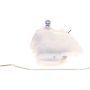 Genuine OEM Door Lock Assembly 72110TA0A12