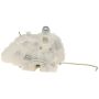 Genuine OEM Door Lock Actuator Motor 72110TE0A12