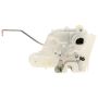 Genuine OEM 72110TF0G11 Door Lock Actuator Motor