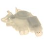 Genuine OEM Door Lock Actuator 72115SDAA11