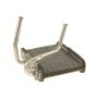 Genuine OEM 72130FA002 Heater Core