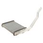 Genuine OEM Heater Core 72130FE010