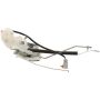 Genuine OEM Door Lock Assembly 72150S10A11