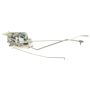 Genuine OEM Door Lock 72150S10A21