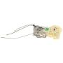 Genuine OEM Door Lock Assembly 72150SAAG22