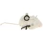 Genuine OEM Door Lock Assembly 72150STKA04