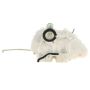 Genuine OEM 72150STXA13 Door Lock Assembly