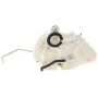 Genuine OEM Door Lock Actuator Motor 72150SVAA14