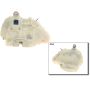 Genuine OEM 72150SZAA02 Door Lock Actuator Motor