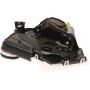 Genuine OEM 72150T0AA02 Door Lock Actuator Motor
