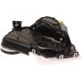 Genuine OEM Door Lock Actuator Motor 72150T0AA31