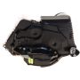 Genuine OEM 72150T5RA41 Door Lock Actuator Motor