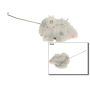 Genuine OEM Door Lock Assembly 72150TA0A12