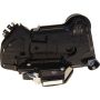 Genuine OEM Door Latch Assembly 72150TBAA03