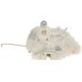 Genuine OEM Door Lock Actuator Motor 72150TE0A12
