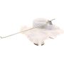 Genuine OEM Door Lock Actuator Motor 72150TK8A02