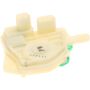 Genuine OEM Door Lock Actuator Motor 72155S5A003