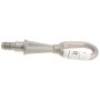 Genuine OEM Tow Hook 72157070643