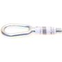 Genuine OEM Tow Hook 72157203519