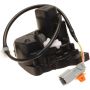 Genuine OEM Door Lock Actuator 72165SR3J11