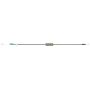 Genuine OEM Door Latch Cable 72171SDAA02