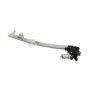 Genuine OEM Window Regulator w/ Motor 72210TA0A12