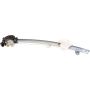 Genuine OEM Window Regulator w/ Motor 72210TBAA01