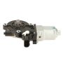 Genuine OEM Window Motor 72215TR0A02