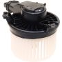 Genuine OEM Blower Motor 72223FL00B