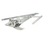 Genuine OEM Window Regulator 72251S10J01