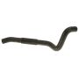 Genuine OEM Heater Hose 72421AE020