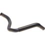 Genuine OEM Heater Hose 72421SA033