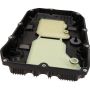 Genuine OEM AT Filter 7252703114