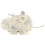 Genuine OEM Door Lock Actuator Motor 72610SZAA02