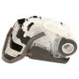 Genuine OEM Door Lock Actuator Motor 72610T0AA11