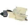 Genuine OEM Door Lock Actuator 72623S0XA11