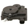 Genuine OEM 72623SHJA21 Door Lock Actuator Motor