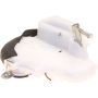 Genuine OEM Door Lock Actuator Motor 72650SNAA14