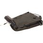 Genuine OEM Sliding Door Lock Actuator 72650TK8A12