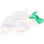 Genuine OEM Door Lock Actuator 72655SEAG01