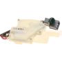 Genuine OEM 72663S0XA11 Door Lock Actuator