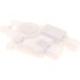 Genuine OEM Door Lock Actuator 72663SHJA11