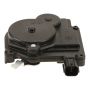 Genuine OEM 72663SHJA21 Door Lock Actuator Motor