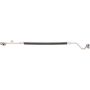 Genuine OEM A/C Hose 73421FE001