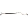 Genuine OEM A/C Hose 73424AE010
