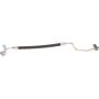 Genuine OEM A/C Hose 73424AE090